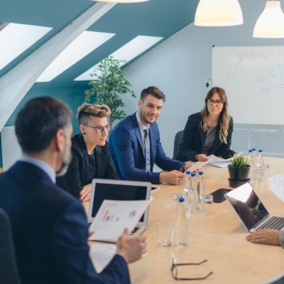 milan米兰官网装备采购流程