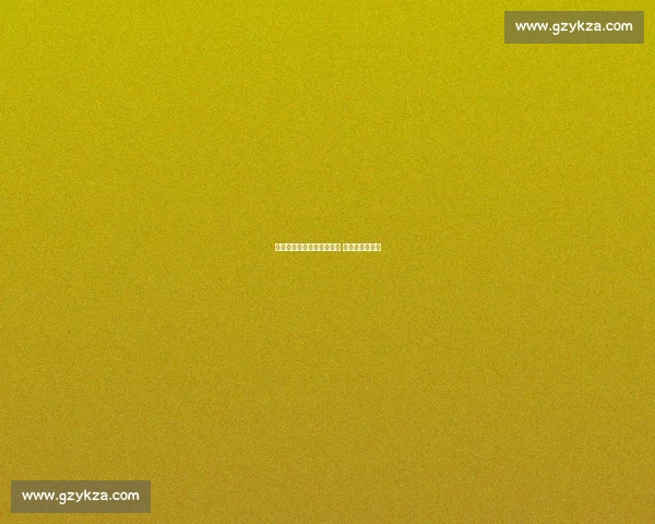 合肥姑娘吴晓微：一拳定音 散打世锦赛登顶