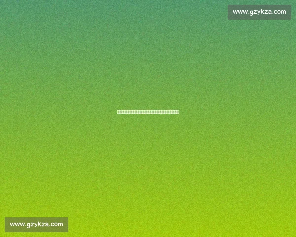 无缘利物浦反获先机？格伊明夏锁定巴萨皇马拜仁三选一