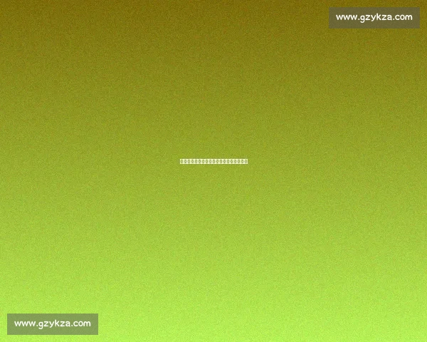 莱万五年心结未解，亚马尔：年轻即是资本