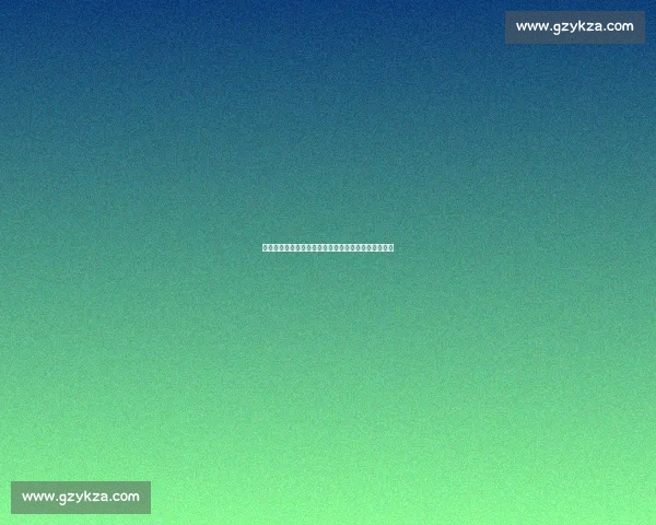 勒芒三连冠！叶一飞携手库比卡、汉森铸就法拉利传奇