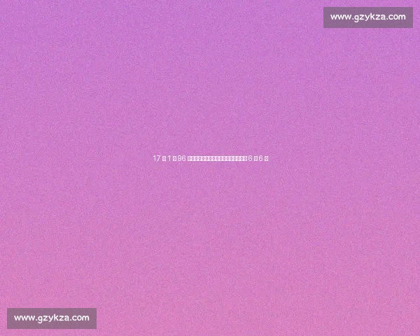 17 岁 1 米 96 新星泪拥赵蕊蕊！中国女排新长城首秀 6 扣 6 中