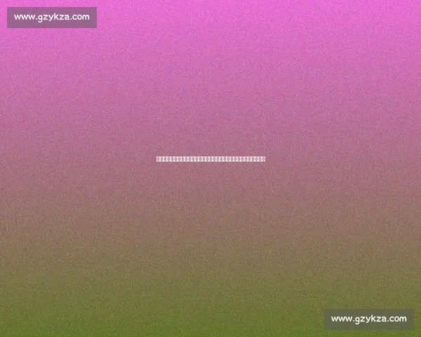 开罗国民主帅首秀直言：世俱杯平局暴露防守隐患，进攻效率亟待提升