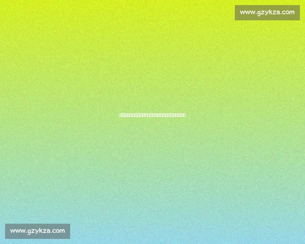 徐正源:针对性部署筑牢根基,蓉城需挺过赛季关键间歇期 徐正源:针对性部署筑牢根基,蓉城需挺过赛季关键间歇期