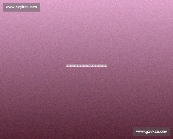 乌拉圭传奇门神穆斯莱拉加盟大学生队 阿根廷豪门敲定三年长约