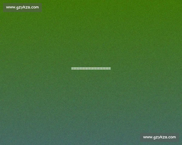 哲凯赖什罢训风波升级：葡体强硬对峙，双方面临多输困局