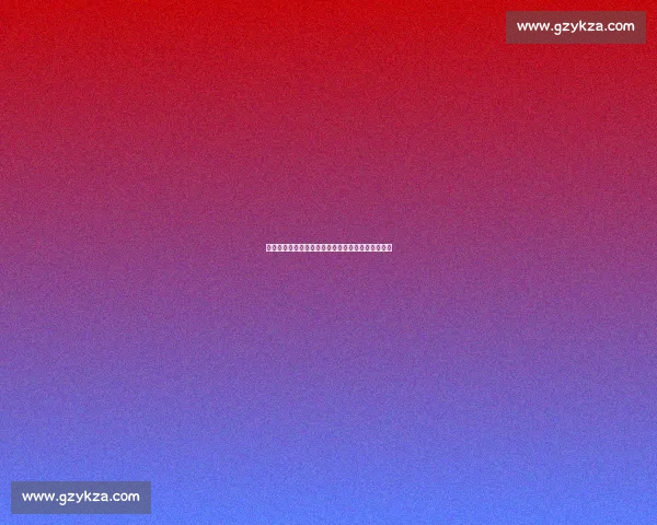 李盈莹缺阵暴露致命短板，天津女排全锦赛脆败山东