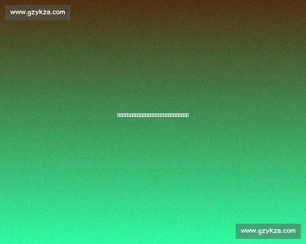 穆萨转会肥皂剧升级：诺丁汉森林中场猎物曝光，狼队虎视眈眈