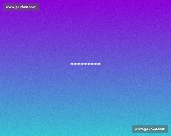 提前两小时的自律:詹姆斯的训练密码与焦虑背后 提前两小时的自律:詹姆斯的训练密码与焦虑背后