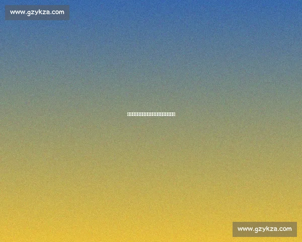 基恩锐评英格兰：传中奏效难掩图赫尔心结