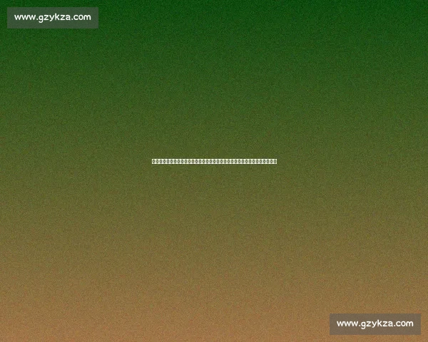 国足出线反转传闻破灭!印尼归化合规铁证如山,名记:无证据的狂欢该落幕了 国足出线反转传闻破灭!印尼归化合规铁证如山,名记:无证据的狂欢该落幕了