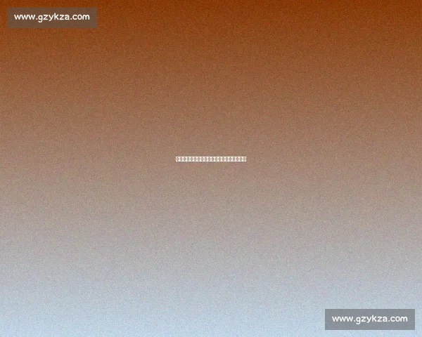 宝琳的呼吸密码：环法赛场的智能传感器革命