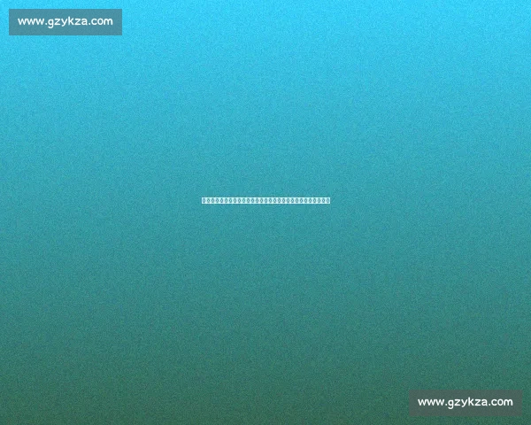 苏超纪律委员会开出赛季第三张罚单，姜卫鹏停赛两队被通报批评