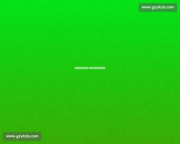 托利索留队执掌里昂 非卖品队长引领复兴之路