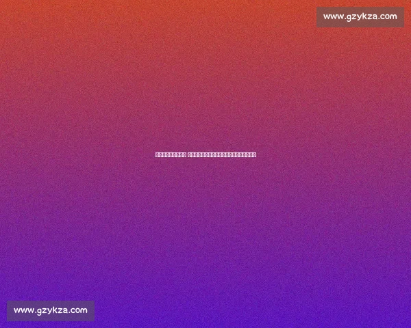 滕哈格再提引援要求 罗尔费斯:勒沃库森新帅比阿隆索更直言不讳