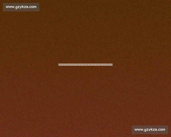 樊振东正式退出乒超第三阶段!发声回应意外决定,上海乒协批准,许昕祝福盼其归来