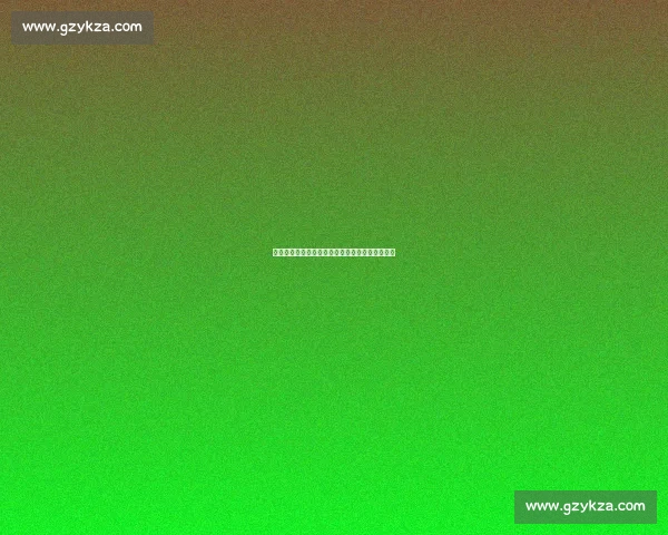 格罗斯盛赞贝林厄姆:全能表现彰显成熟中场风范