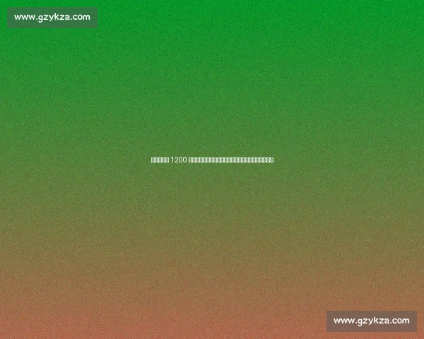 杜兰特降薪 1200 万续约火箭！白魔惠特摩尔成关键筹码，冲冠阵容成型