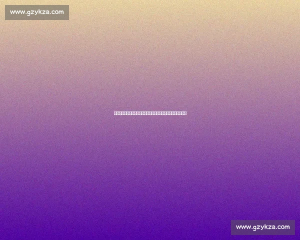 王楚钦林诗栋合练爆发!吼声震天展顶尖默契,全力以赴冲击巅峰