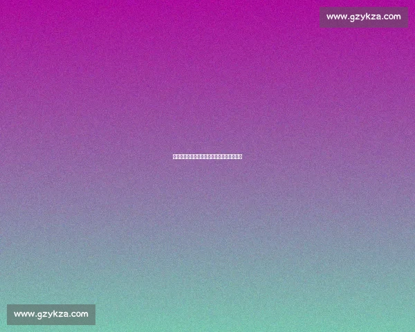 永不言弃燃爆!常州队用平凡之躯诠释足球魂