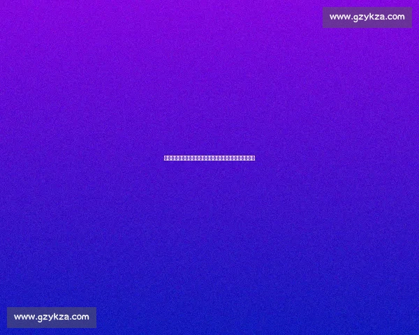 热刺门神深情告别亚洲一哥:传奇永不褪色,前路繁花似锦