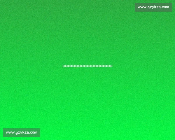 哥德堡主场迎战哈马比强强对话引爆瑞典超焦点之夜赛前走势与胜负悬念解析