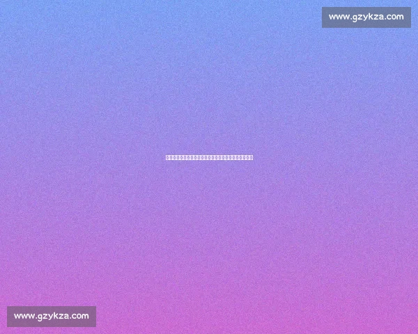 尼泊尔对阵塔吉克斯坦关键较量前瞻与比赛走势深度分析