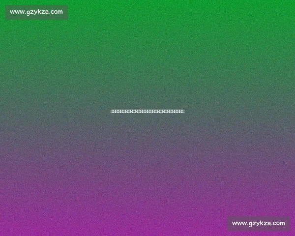 凯尔特人强势出击对决山猫青春风暴焦点之战前瞻解析全面看点盘点