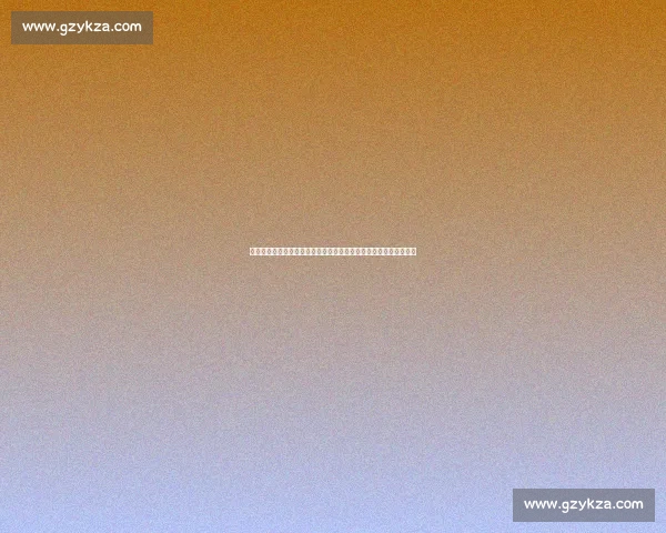 巴黎圣日耳曼迎战摩纳哥强强对话焦点之夜前瞻法甲榜首争夺看点多