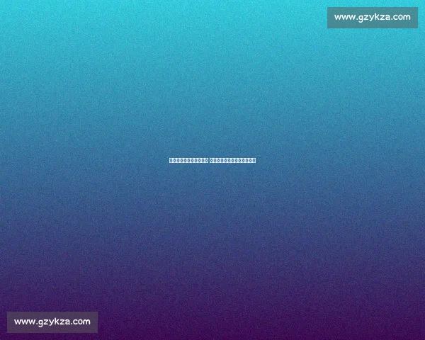 国王队与马刺队激烈对决 谁能在西部赛区迎来胜利曙光