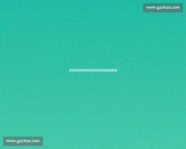 勇士对阵马刺全场录像回放解析关键时刻与战术亮点盘点精彩表现汇总