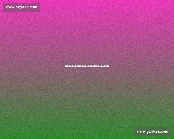 从李世石到柯洁人工智能围棋时代的巅峰对决传奇与未来的交汇之战