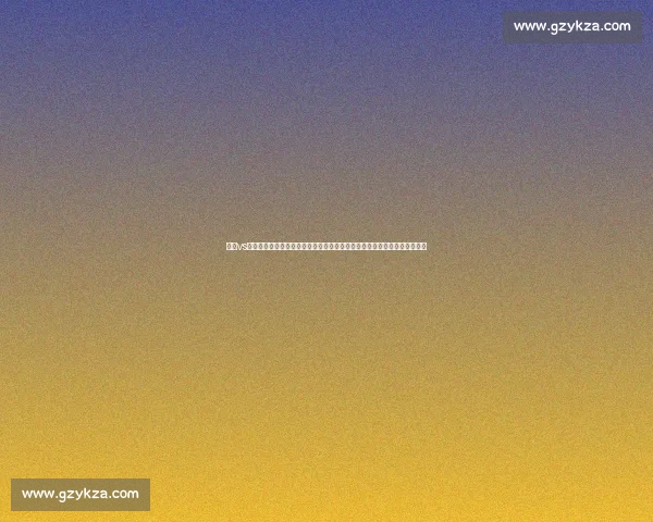 天猫vs狂热焦点对决揭示攻防博弈与季后赛走向解析球队阵容变化与关键球员表现