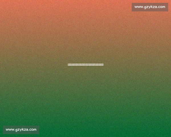 俄罗斯对阵墨西哥赛事预测双方实力对比与比赛看点分析