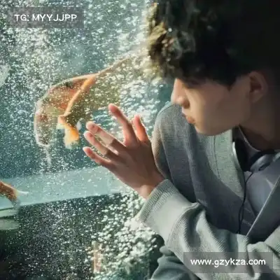 程蕊巧