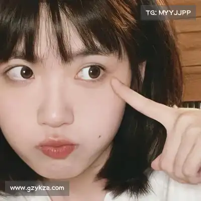 贾澄恺