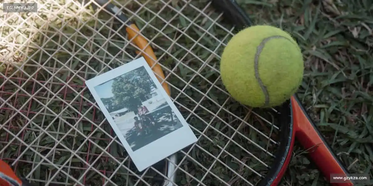 milan米兰🏋️♀️汗水是梦想的燃料，来这里，练出你的 “不设限”！