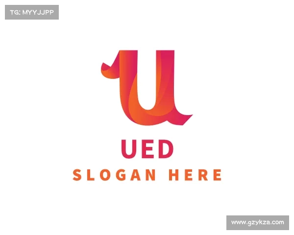 认识ued