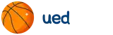 UED·(体育器材)集团有限公司