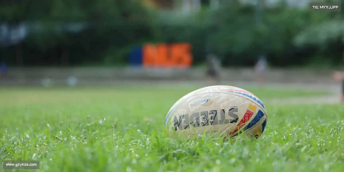 我们的品牌价值