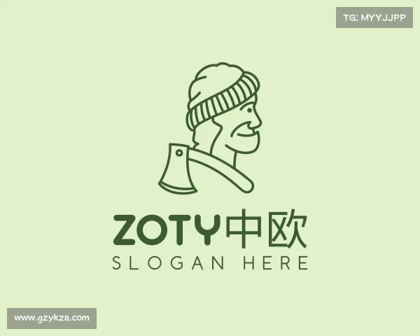 了解&#x7a;&#x6f;&#x74;&#x79;&#x4e2d;&#x6b27;